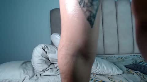 dricusabdallah online show from February 17, 4:42 am