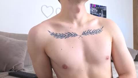 driftforlife online show from November 12, 12:49 pm