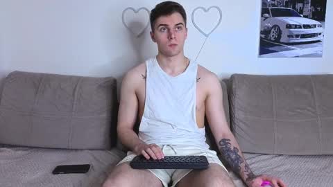 driftforlife online show from April 2, 6:38 pm