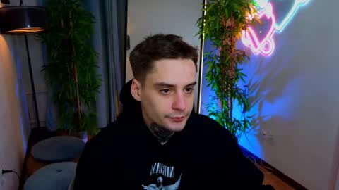 drillfilow online show from February 28, 9:16 pm