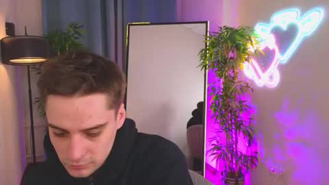 drillfilow online show from March 6, 10:50 pm