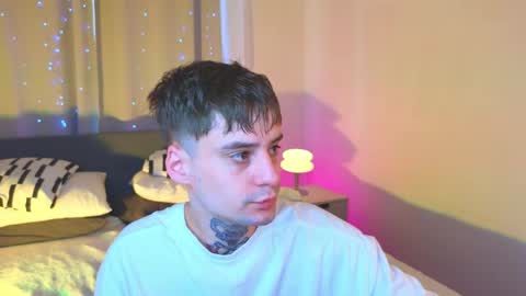 Snapshot of drillfilow chatting on May 19, 10:54 am drillfilow online show from May 19, 10:54 am