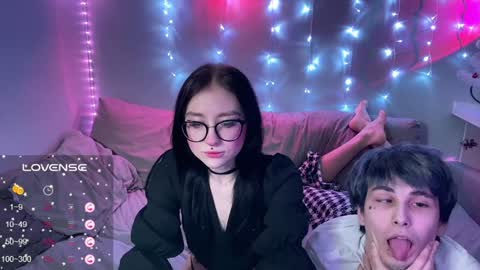 Snapshot of drillhouse_ chatting on January 2, 2:22 am Tara Sonny online show from January 2, 2:22 am