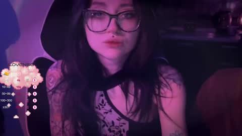 Snapshot of drillhouse_ chatting on September 11, 7:03 pm Tara Sonny online show from September 11, 7:03 pm