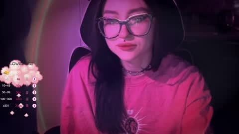 Snapshot of drillhouse_ chatting on September 12, 11:26 pm Tara Sonny online show from September 12, 11:26 pm