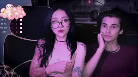 Snapshot of drillhouse_ chatting on September 19, 2:13 am Tara Sonny online show from September 19, 2:13 am