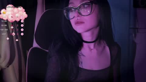 Snapshot of drillhouse_ chatting on September 23, 2:03 am Tara Sonny online show from September 23, 2:03 am