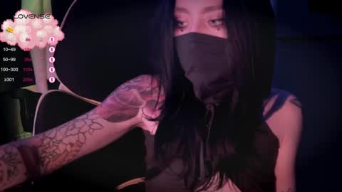 Snapshot of drillhouse_ chatting on September 25, 2:15 am Tara Sonny online show from September 25, 2:15 am