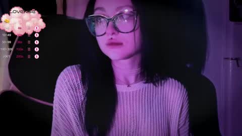 Snapshot of drillhouse_ chatting on September 30, 1:32 am Tara Sonny online show from September 30, 1:32 am