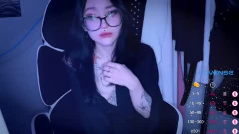 Snapshot of drillhouse_ chatting on October 9, 5:55 pm Tara Sonny online show from October 9, 5:55 pm