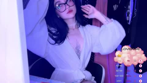 Snapshot of drillhouse_ chatting on October 18, 4:04 am Tara Sonny online show from October 18, 4:04 am