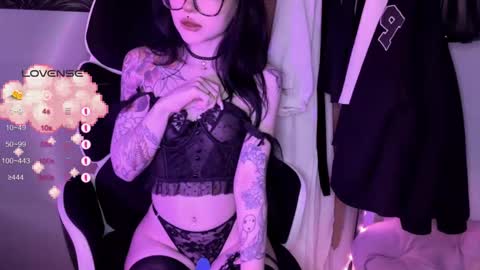 Snapshot of drillhouse_ chatting on October 21, 4:46 am Tara Sonny online show from October 21, 4:46 am