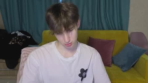 Mark online show from February 17, 7:27 am