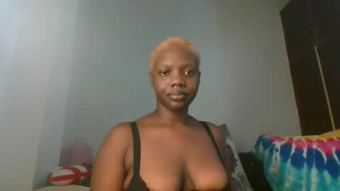 Kimberly online show from November 16, 5:07 pm