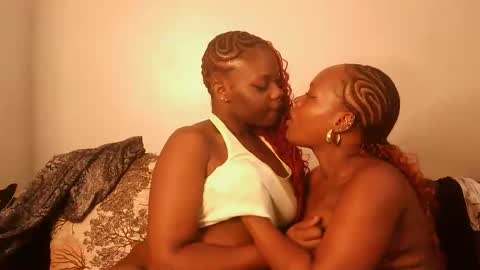 Kimberly online show from April 7, 3:23 pm