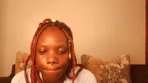 Snapshot of drip_doll_ chatting on April 20, 9:05 pm Kimberly online show from April 20, 9:05 pm