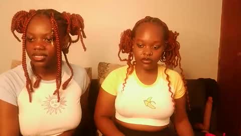 Snapshot of drip_doll_ chatting on April 21, 11:29 pm Kimberly online show from April 21, 11:29 pm