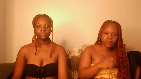 Snapshot of drip_doll_ chatting on April 23, 4:46 am Kimberly online show from April 23, 4:46 am