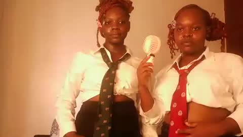 Snapshot of drip_doll_ chatting on April 25, 10:51 am Kimberly online show from April 25, 10:51 am
