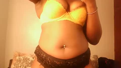 Snapshot of drip_doll_ chatting on April 27, 8:23 am Kimberly online show from April 27, 8:23 am