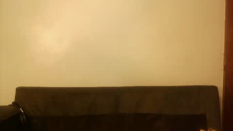Snapshot of drip_doll_ chatting on April 27, 10:41 pm Kimberly online show from April 27, 10:41 pm