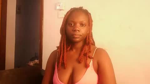 Snapshot of drip_doll_ chatting on April 29, 12:09 pm Kimberly online show from April 29, 12:09 pm