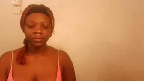Snapshot of drip_doll_ chatting on April 30, 9:04 am Kimberly online show from April 30, 9:04 am