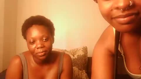 Snapshot of drip_doll_ chatting on May 6, 6:19 am Kimberly online show from May 6, 6:19 am