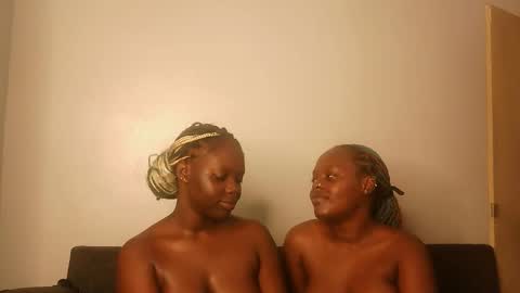 Snapshot of drip_doll_ chatting on May 8, 6:57 pm Kimberly online show from May 8, 6:57 pm