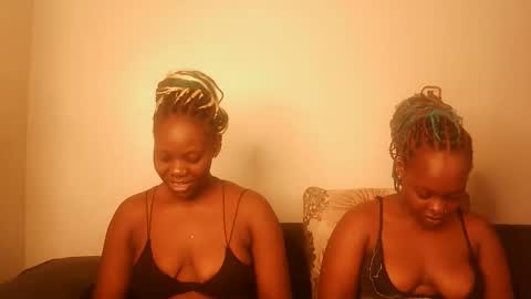 Snapshot of drip_doll_ chatting on May 9, 8:14 pm Kimberly online show from May 9, 8:14 pm