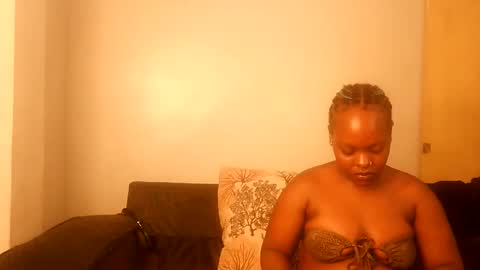 Snapshot of drip_doll_ chatting on May 17, 7:21 pm Kimberly online show from May 17, 7:21 pm