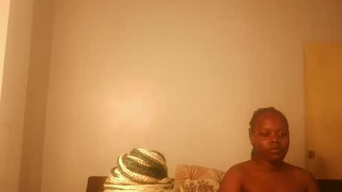 Snapshot of drip_doll_ chatting on May 20, 9:21 pm Kimberly online show from May 20, 9:21 pm