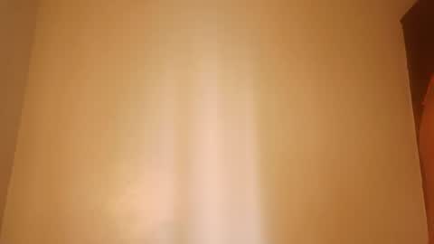 Snapshot of drip_doll_ chatting on May 25, 7:14 am Kimberly online show from May 25, 7:14 am