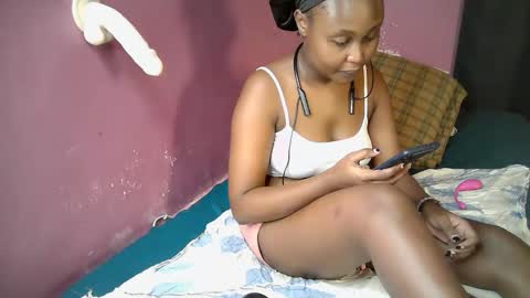 drip_swt online show from February 1, 9:41 am