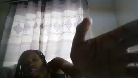 Snapshot of dripdong66 chatting on May 8, 7:03 am dripdong66 online show from May 8, 7:03 am