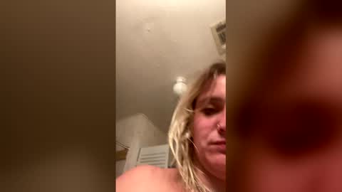 dripdroponurcck online show from January 16, 8:29 am