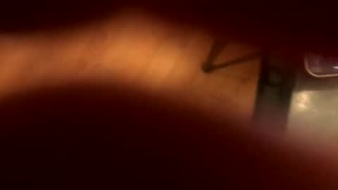 dripnwet69 online show from October 13, 11:54 am