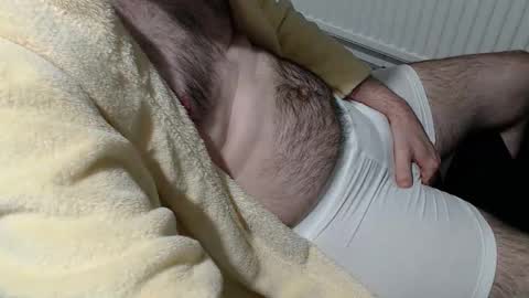 Snapshot of dripping_4_you chatting on February 19, 6:53 am dripping_4_you online show from February 19, 6:53 am