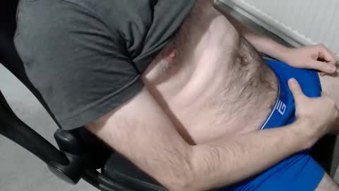 Snapshot of dripping_4_you chatting on February 19, 7:10 pm dripping_4_you online show from February 19, 7:10 pm