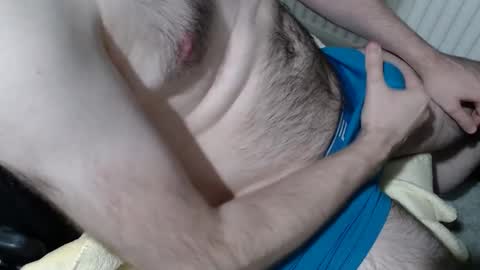 Snapshot of dripping_4_you chatting on February 21, 7:48 pm dripping_4_you online show from February 21, 7:48 pm