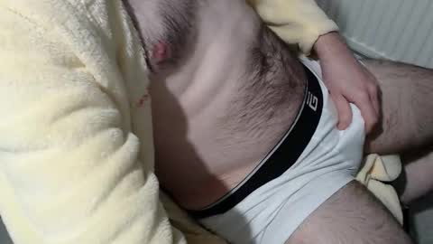 Snapshot of dripping_4_you chatting on February 27, 6:57 am dripping_4_you online show from February 27, 6:57 am