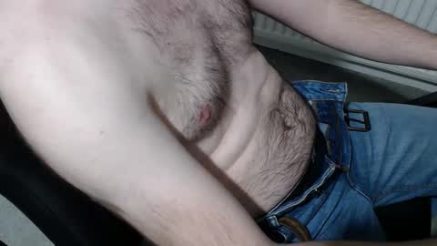 Snapshot of dripping_4_you chatting on March 1, 7:05 pm dripping_4_you online show from March 1, 7:05 pm