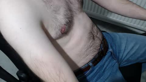 Snapshot of dripping_4_you chatting on March 2, 7:15 am dripping_4_you online show from March 2, 7:15 am