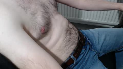 Snapshot of dripping_4_you chatting on March 3, 7:25 am dripping_4_you online show from March 3, 7:25 am