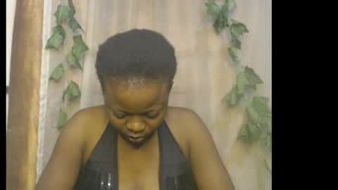 Snapshot of dripping_cuntx chatting on June 28, 9:04 am dripping_cuntx online show from June 28, 9:04 am
