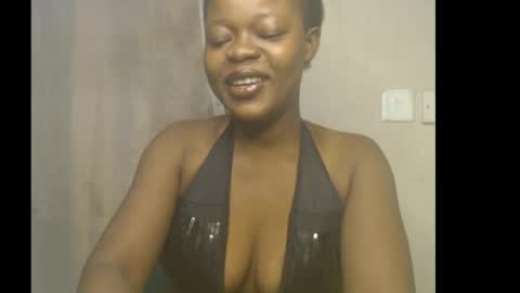 Snapshot of dripping_cuntx chatting on July 17, 7:37 am dripping_cuntx online show from July 17, 7:37 am