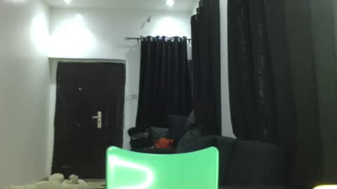 dripping_luna online show from December 29, 1:02 am