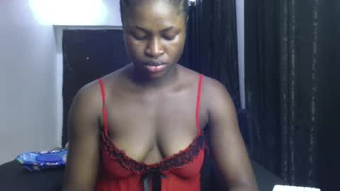 dripping_luna online show from January 21, 8:32 pm