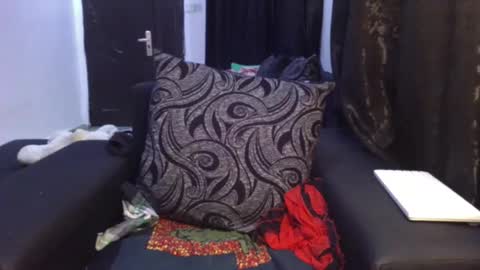 dripping_luna online show from February 1, 5:28 am