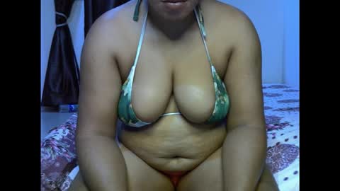 drippingnwet online show from March 15, 8:04 pm